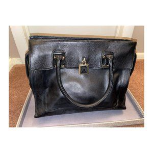Vince Camuto Heidi Bag